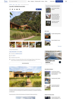 pb_archdaily_es_